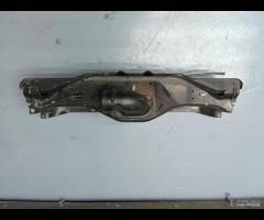 RIVESTIMENTO OSSATURA ANTERIORE SUPERIORE FIAT DUC - 13