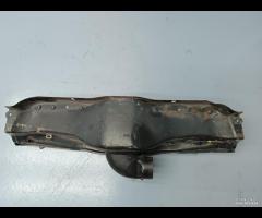 RIVESTIMENTO OSSATURA ANTERIORE SUPERIORE FIAT DUC - 14