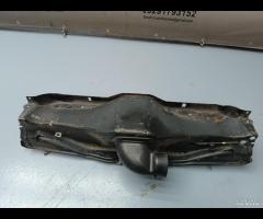 RIVESTIMENTO OSSATURA ANTERIORE SUPERIORE FIAT DUC - 15