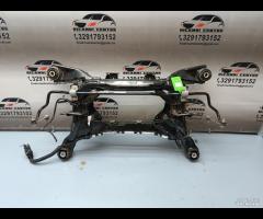 PONTE ASSALE POSTERIORE  RANGE ROVER VELAR 2021 L5