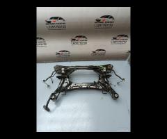 PONTE ASSALE POSTERIORE  RANGE ROVER VELAR 2021 L5