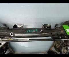 PONTE ASSALE POSTERIORE  RANGE ROVER VELAR 2021 L5 - 6