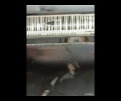 PONTE ASSALE POSTERIORE  RANGE ROVER VELAR 2021 L5 - 12