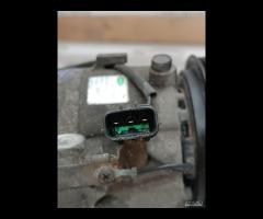 COMPRESSORE ARIA CONDIZIONATA KIA SPORTAGE III/HYU - 16