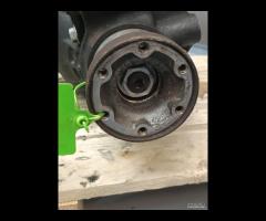 DIFFERENZIALE ANTERIORE  RANGE ROVER SPORT 2010-20