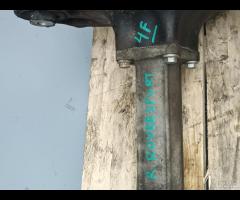 DIFFERENZIALE ANTERIORE  RANGE ROVER SPORT 2010-20 - 6