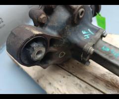 DIFFERENZIALE ANTERIORE  RANGE ROVER SPORT 2010-20 - 8