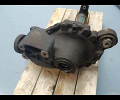 DIFFERENZIALE ANTERIORE  RANGE ROVER SPORT 2010-20 - 9
