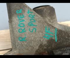 DIFFERENZIALE POSTERIORE RANGE ROVER SPORT 2010 3. - 8