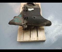 DIFFERENZIALE POSTERIORE RANGE ROVER SPORT 2010 3. - 9