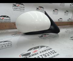 SPECCHIO RETROVISORE DESTRO 2013 NISSAN JUKE HATCH
