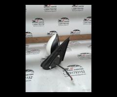 SPECCHIO RETROVISORE DESTRO 2013 NISSAN JUKE HATCH - 6