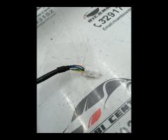 SPECCHIO RETROVISORE DESTRO 2013 NISSAN JUKE HATCH - 13