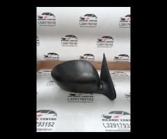 SPECCHIO RETROVISORE DX 2013 NISSAN JUKE HATCHBACK - 2