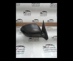 SPECCHIO RETROVISORE DX 2013 NISSAN JUKE HATCHBACK - 3