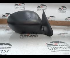 SPECCHIO RETROVISORE DX 2013 NISSAN JUKE HATCHBACK - 4