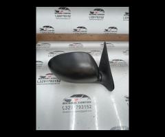 SPECCHIO RETROVISORE DX 2013 NISSAN JUKE HATCHBACK - 6