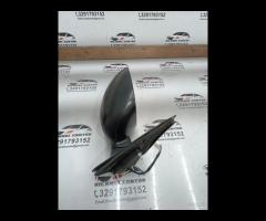 SPECCHIO RETROVISORE DX 2013 NISSAN JUKE HATCHBACK - 12