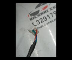 SPECCHIO RETROVISORE DX 2013 NISSAN JUKE HATCHBACK - 13