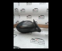 SPECCHIO RETROVISORE DX 2013 NISSAN JUKE HATCHBACK - 19