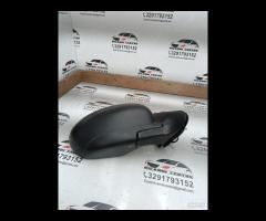 SPECCHIO RETROVISORE DX 2013 NISSAN JUKE HATCHBACK - 20