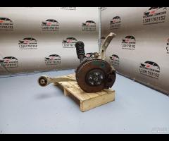 MECCANICA ANTERIORE SX RANGE ROVER VELAR 2021 L8A2