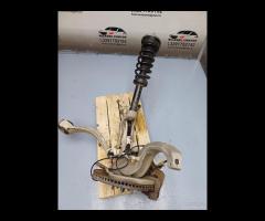 MECCANICA ANTERIORE SX RANGE ROVER VELAR 2021 L8A2 - 6