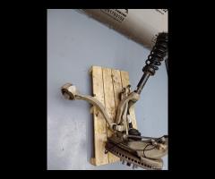 MECCANICA ANTERIORE SX RANGE ROVER VELAR 2021 L8A2 - 7