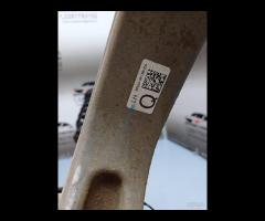 MECCANICA ANTERIORE SX RANGE ROVER VELAR 2021 L8A2 - 10