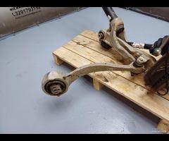 MECCANICA ANTERIORE SX RANGE ROVER VELAR 2021 L8A2 - 11
