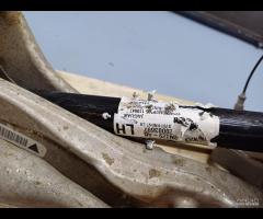 MECCANICA ANTERIORE SX RANGE ROVER VELAR 2021 L8A2 - 13