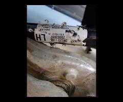 MECCANICA ANTERIORE SX RANGE ROVER VELAR 2021 L8A2 - 14