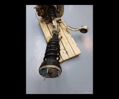 MECCANICA ANTERIORE SX RANGE ROVER VELAR 2021 L8A2 - 17