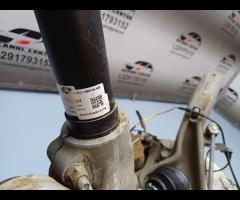 MECCANICA ANTERIORE SX RANGE ROVER VELAR 2021 L8A2 - 21