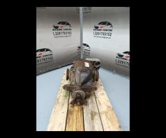 DIFFERENZIALE POSTERIORE BMW 1 E87 118D 2009 2.0D