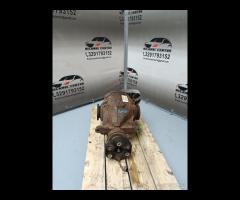 DIFFERENZIALE POSTERIORE BMW 3 E90 2011 RAPP=3.07 - 1