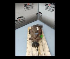 DIFFERENZIALE POSTERIORE BMW 3 E90 2011 RAPP=3.07 - 2