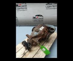 DIFFERENZIALE POSTERIORE BMW 3 E90 2011 RAPP=3.07 - 12