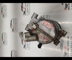 COMPRESSORE ARIA CONDIZIONATA 2019 PEUGEOT 208 163 - 10