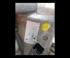 COMPRESSORE ARIA CONDIZIONATA 2019 PEUGEOT 208 163 - 16