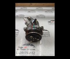 COMPRESSORE ARIA CONDIZIONATA 2019 PEUGEOT 208 163 - 18