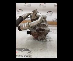 COMPRESSORE ARIA CONDIZIONATA VW/AUDI/SEAT/SKODA 1 - 12