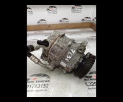 COMPRESSORE ARIA CONDIZIONATA VW/AUDI/SEAT/SKODA 1 - 20