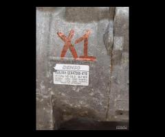 COMPRESSORE ARIA CONDIZIONATA 2012 BMW X1 64529223