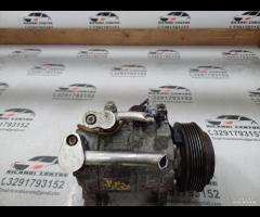 COMPRESSORE ARIA CONDIZIONATA 2012 BMW X1 64529223 - 13