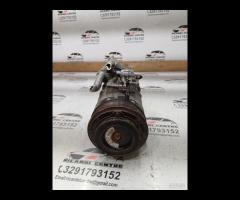 COMPRESSORE ARIA CONDIZIONATA 2012 BMW X1 64529223 - 15