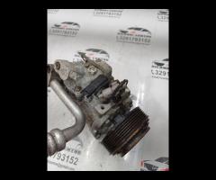 COMPRESSORE ARIA CONDIZIONATA BMW SERIE 1 3 5 6452 - 9