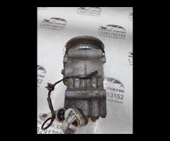 COMPRESSORE ARIA CONDIZIONATA MINI ONE R56 6452921 - 4