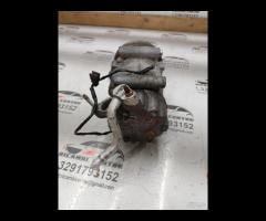 COMPRESSORE ARIA CONDIZIONATA MINI ONE R56 6452921 - 5