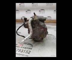 COMPRESSORE ARIA CONDIZIONATA MINI ONE R56 6452921 - 6